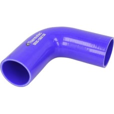 Thermotec SE65-150X150 -