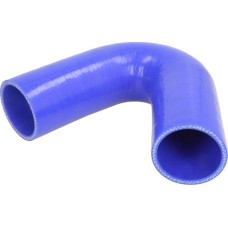 Thermotec SE60-150X150/45 -