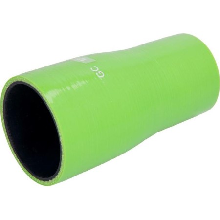 Thermotec SE60/70-160 POSH - Coolant Tube