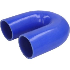 Thermotec SE63-150X150/180 -