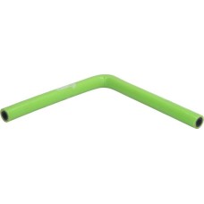 Thermotec SE10-200X200 POSH -