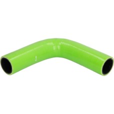 Thermotec SE35-150X150 POSH - Kühlmittelrohrleitung