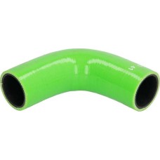 Thermotec SE38-100X100 POSH - Conducto refrigerante