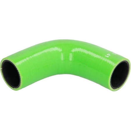 Thermotec SE38-100X100 POSH - Coolant Tube