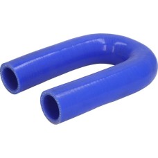 Thermotec SE28-150X150/180 -