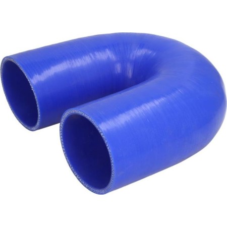 Thermotec SE76-150X150/180 -