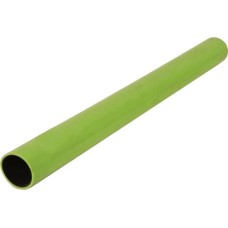 Thermotec SE76X1000 POSH -