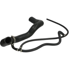 Thermotec SI-AG59 - Manguito, intercambiador calor - calefacción