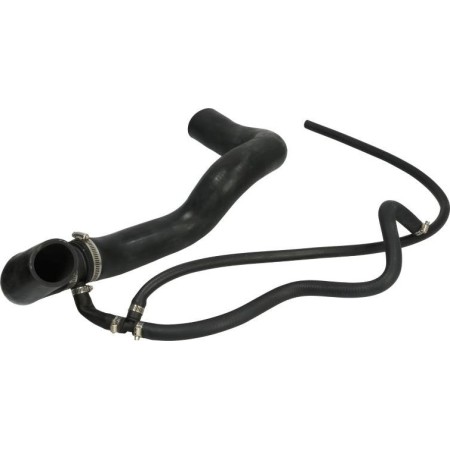 Thermotec SI-AG59 - Hose, heat exchange heating