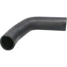 Thermotec SI-AG75 - Flessibile radiatore