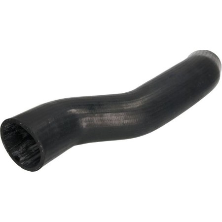 Thermotec SI-DA98 - Coolant Tube