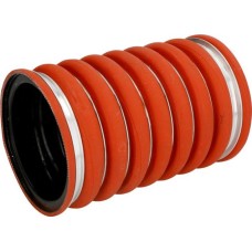 Thermotec SI-DA97 - Gaine de suralimentation