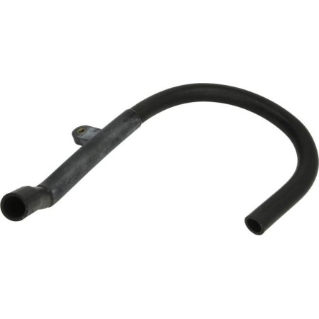 Thermotec SI-DA61 - Coolant Tube