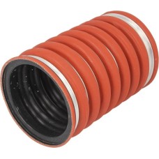 Thermotec SI-DA07 - Kühlerschlauch