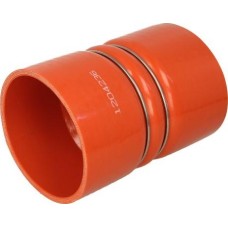 Thermotec SI-DA19 - Gaine de suralimentation