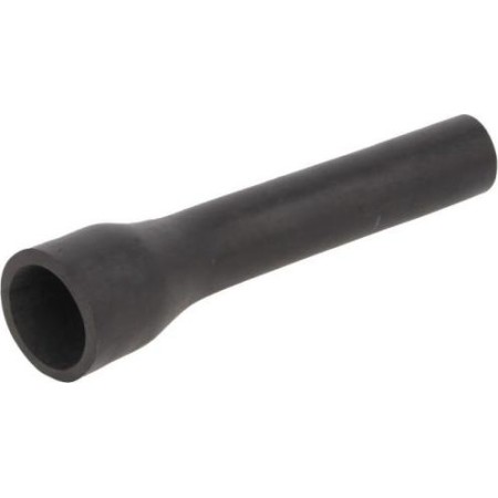 Thermotec SI-DA34 - Coolant Tube