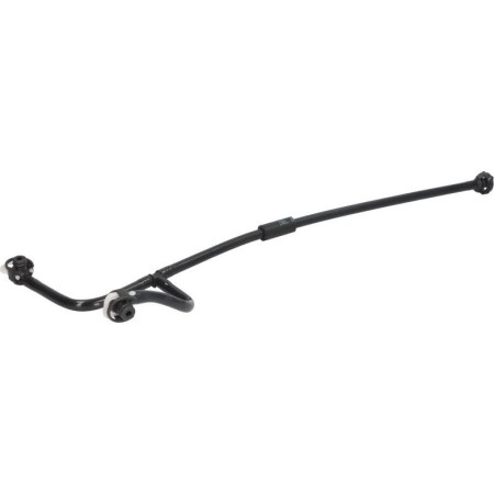 Thermotec SI-MA87 - Coolant Tube