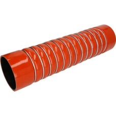 Thermotec SI-ME48 - Charger Intake Air Hose