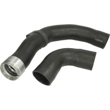 Thermotec SI-ME63 - Tubería de radiador