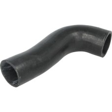 Thermotec SI-ME114 - Tubería de radiador