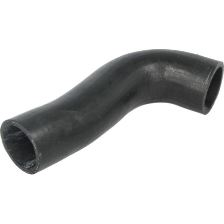 Thermotec SI-ME114 - Radiator Hose