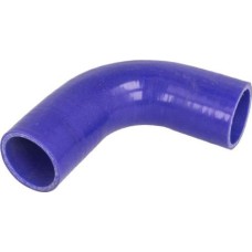 Thermotec SI-ME131 - Kühlerschlauch