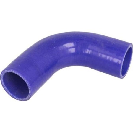 Thermotec SI-ME131 - Radiator Hose