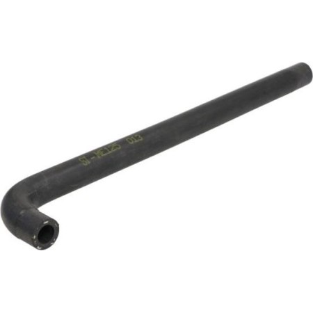 Thermotec SI-ME125 - Hydraulic Hose, steering system