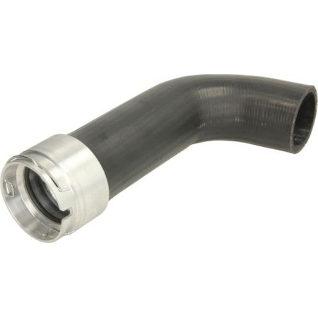 Thermotec SI-ME74 - Radiator Hose