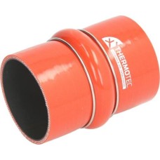 Thermotec SI-RE09 - Gaine de suralimentation