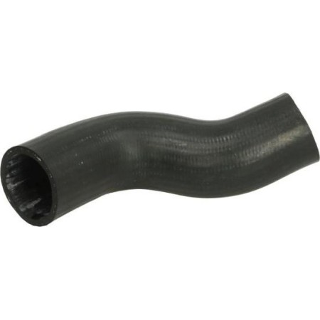 Thermotec SI-RE07 - Radiator Hose