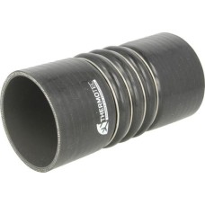 Thermotec SI-RE22 - Gaine de suralimentation