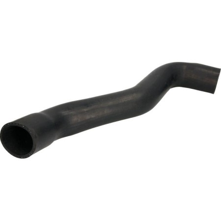 Thermotec SI-SC66 - Hose Line, retarder