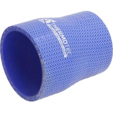 Thermotec SI-SC07 - Tuyauterie du réfrigérant