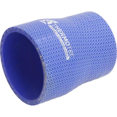 Thermotec SI-SC07 - Coolant Tube