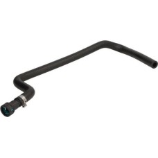 Thermotec SI-SC137 - Conducto refrigerante