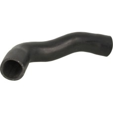 Thermotec SI-SC13 - Conducto refrigerante