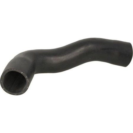 Thermotec SI-SC13 - Coolant Tube