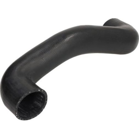 Thermotec SI-SC121 - Hose, transmission oil cooler