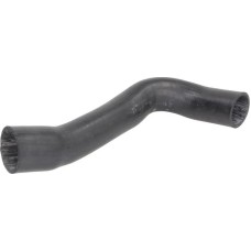 Thermotec SI-SC79 - Kühlerschlauch