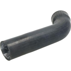 Thermotec SI-VO54 - Conducto refrigerante