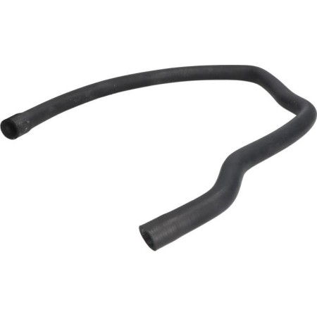 Thermotec SI-VO52 - Coolant Tube