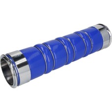 Thermotec SI-VO04 - Charger Intake Air Hose