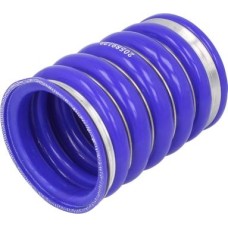 Thermotec SI-VO10 - Flessibile radiatore