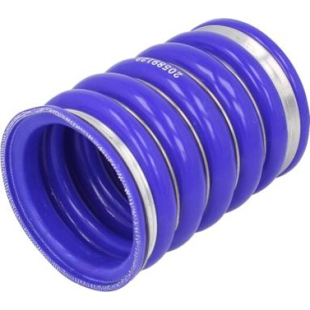 Thermotec SI-VO10 - Radiator Hose