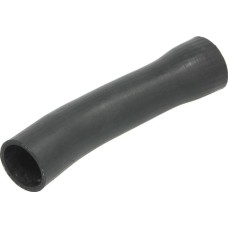 Thermotec SI-VO35 - Condotto del refrigerante