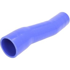 Thermotec SI-VO24 - Kühlerschlauch