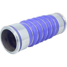 Thermotec SI-VO27 - Conducto refrigerante