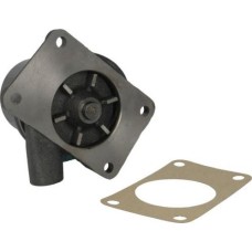 Thermotec WP-CA169 - Bomba de agua