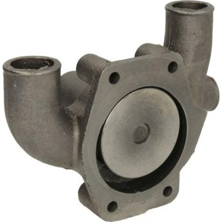Thermotec WP-CA112 - Water Pump